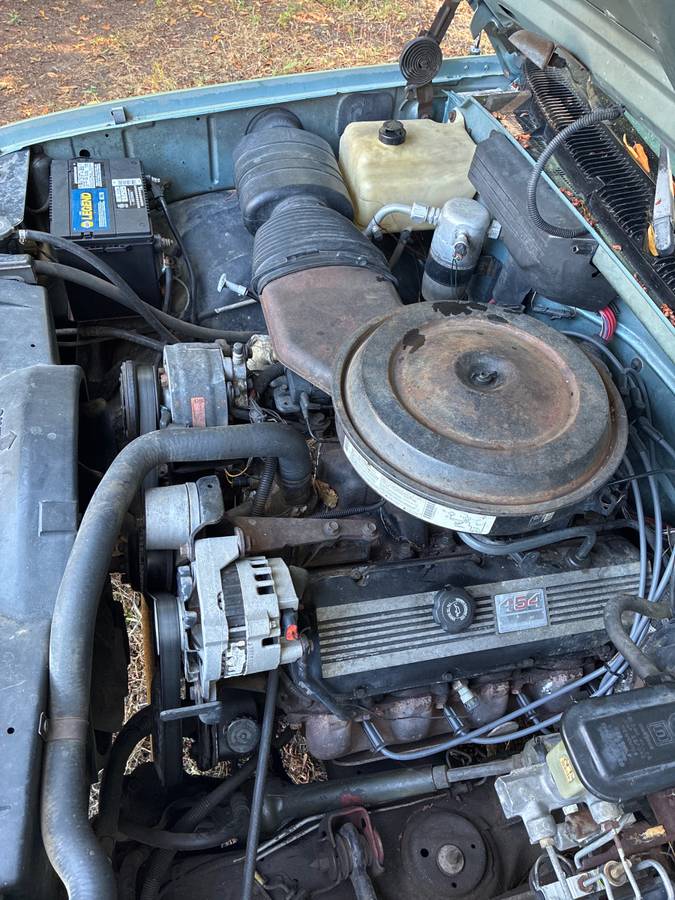 Chevrolet-gmt-400-34-ton-nominalc-1991-green-4