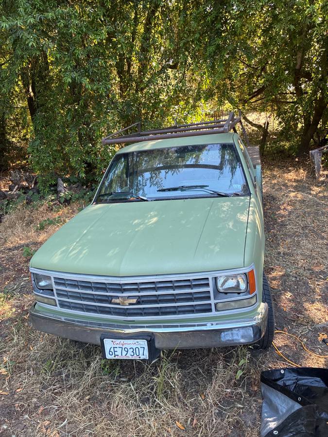 Chevrolet-gmt-400-34-ton-nominalc-1991-green