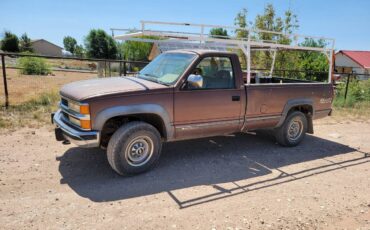 Chevrolet-gmt-400-34-ton-nominalchvy-diesel-1994-brown-1