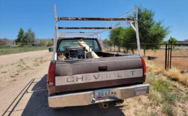 Chevrolet-gmt-400-34-ton-nominalchvy-diesel-1994-brown-10