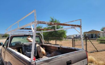 Chevrolet-gmt-400-34-ton-nominalchvy-diesel-1994-brown-11