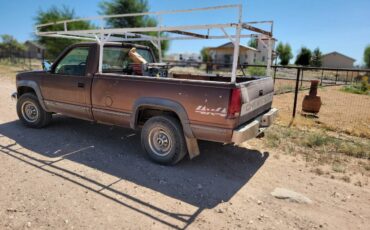 Chevrolet-gmt-400-34-ton-nominalchvy-diesel-1994-brown-12