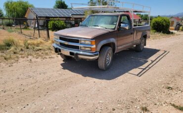 Chevrolet-gmt-400-34-ton-nominalchvy-diesel-1994-brown-13