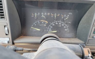 Chevrolet-gmt-400-34-ton-nominalchvy-diesel-1994-brown-14