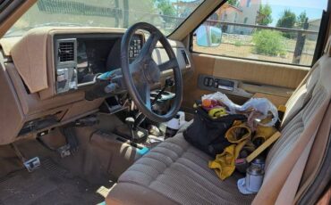 Chevrolet-gmt-400-34-ton-nominalchvy-diesel-1994-brown-17