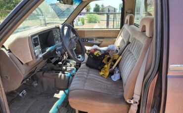 Chevrolet-gmt-400-34-ton-nominalchvy-diesel-1994-brown-18