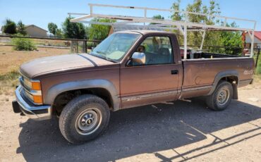 Chevrolet-gmt-400-34-ton-nominalchvy-diesel-1994-brown-19