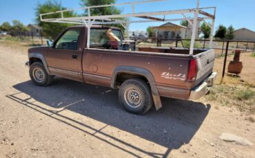 Chevrolet-gmt-400-34-ton-nominalchvy-diesel-1994-brown-20