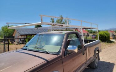 Chevrolet-gmt-400-34-ton-nominalchvy-diesel-1994-brown-23