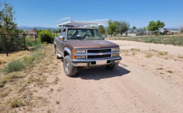 Chevrolet-gmt-400-34-ton-nominalchvy-diesel-1994-brown-3