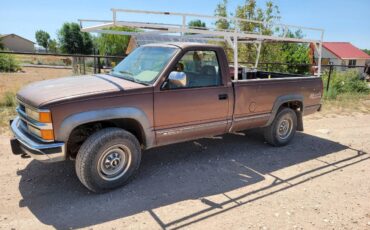 Chevrolet-gmt-400-34-ton-nominalchvy-diesel-1994-brown