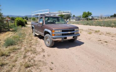 Chevrolet-gmt-400-34-ton-nominalchvy-diesel-1994-brown-4