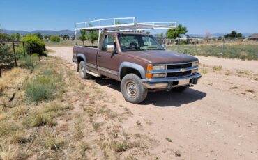 Chevrolet-gmt-400-34-ton-nominalchvy-diesel-1994-brown-5