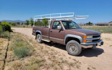 Chevrolet-gmt-400-34-ton-nominalchvy-diesel-1994-brown-6