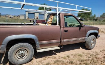 Chevrolet-gmt-400-34-ton-nominalchvy-diesel-1994-brown-7