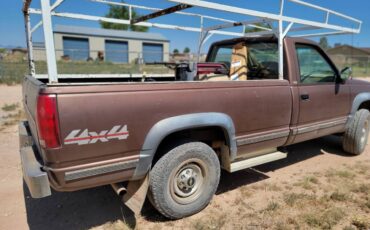 Chevrolet-gmt-400-34-ton-nominalchvy-diesel-1994-brown-8