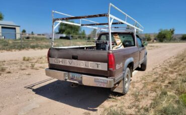 Chevrolet-gmt-400-34-ton-nominalchvy-diesel-1994-brown-9