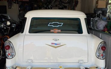 Chevrolet-handyman-wagon-1956-1