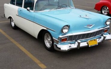 Chevrolet-handyman-wagon-1956