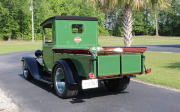 Chevrolet-hercules-pickup-1931-green-1