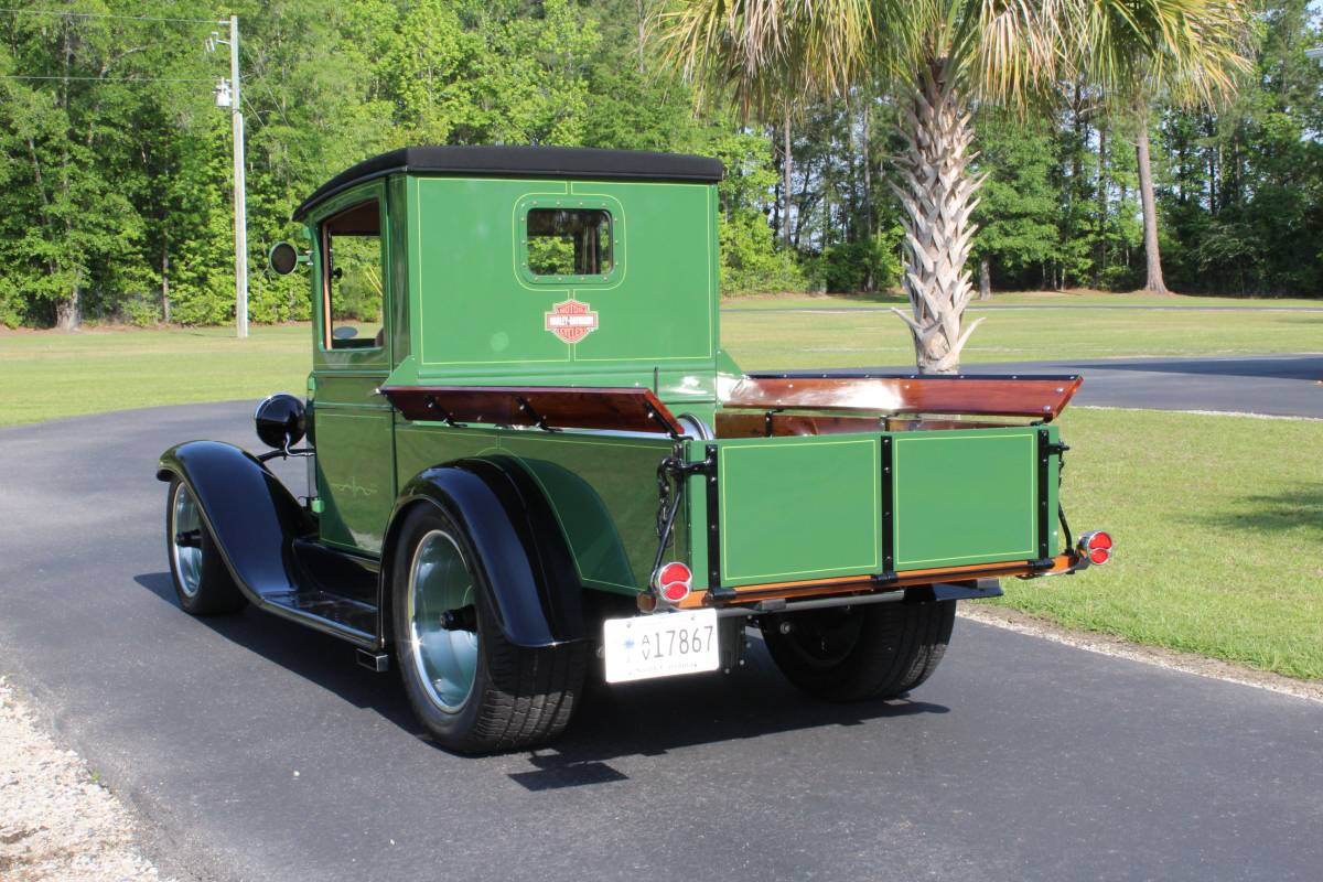 Chevrolet-hercules-pickup-1931-green-1