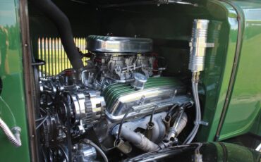 Chevrolet-hercules-pickup-1931-green-3