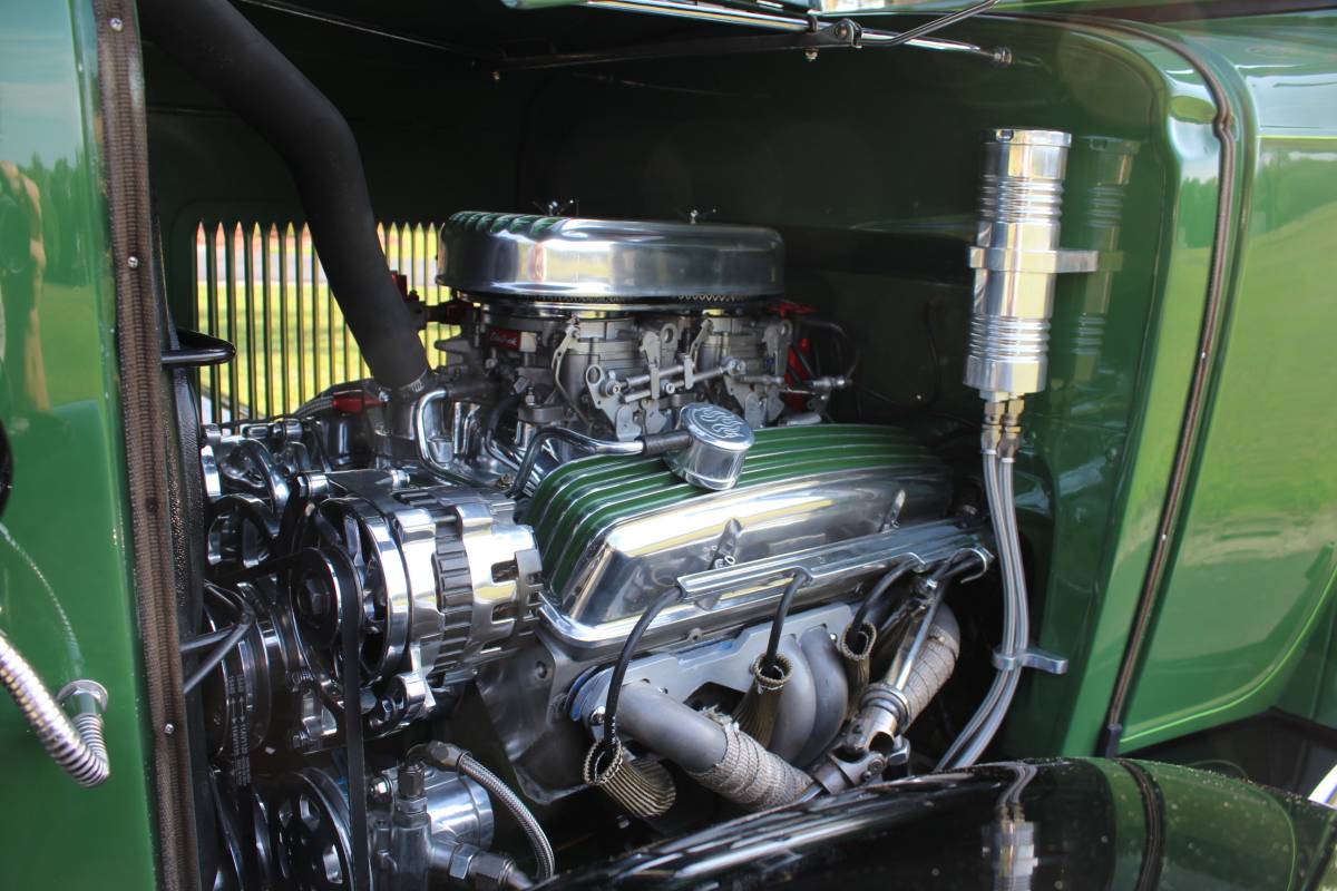 Chevrolet-hercules-pickup-1931-green-3