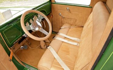 Chevrolet-hercules-pickup-1931-green-4