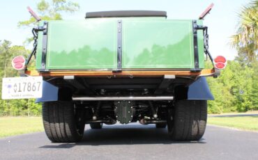Chevrolet-hercules-pickup-1931-green-5