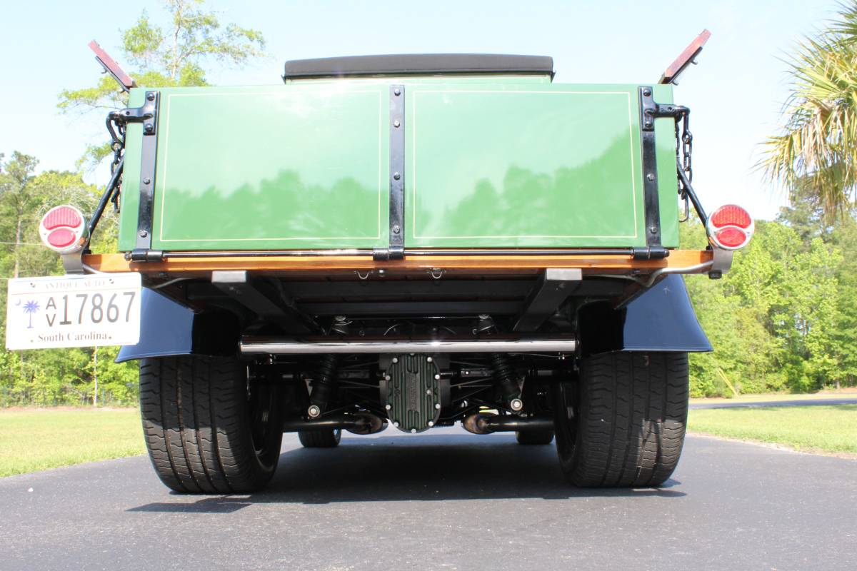 Chevrolet-hercules-pickup-1931-green-5