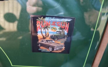 Chevrolet-hercules-pickup-1931-green-6