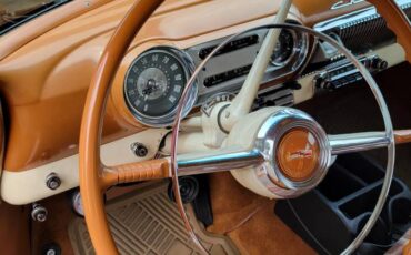 Chevrolet-impala-1954-1