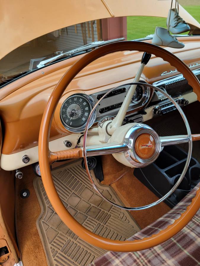 Chevrolet-impala-1954-1