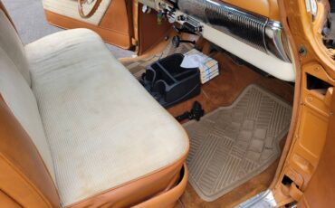 Chevrolet-impala-1954-10