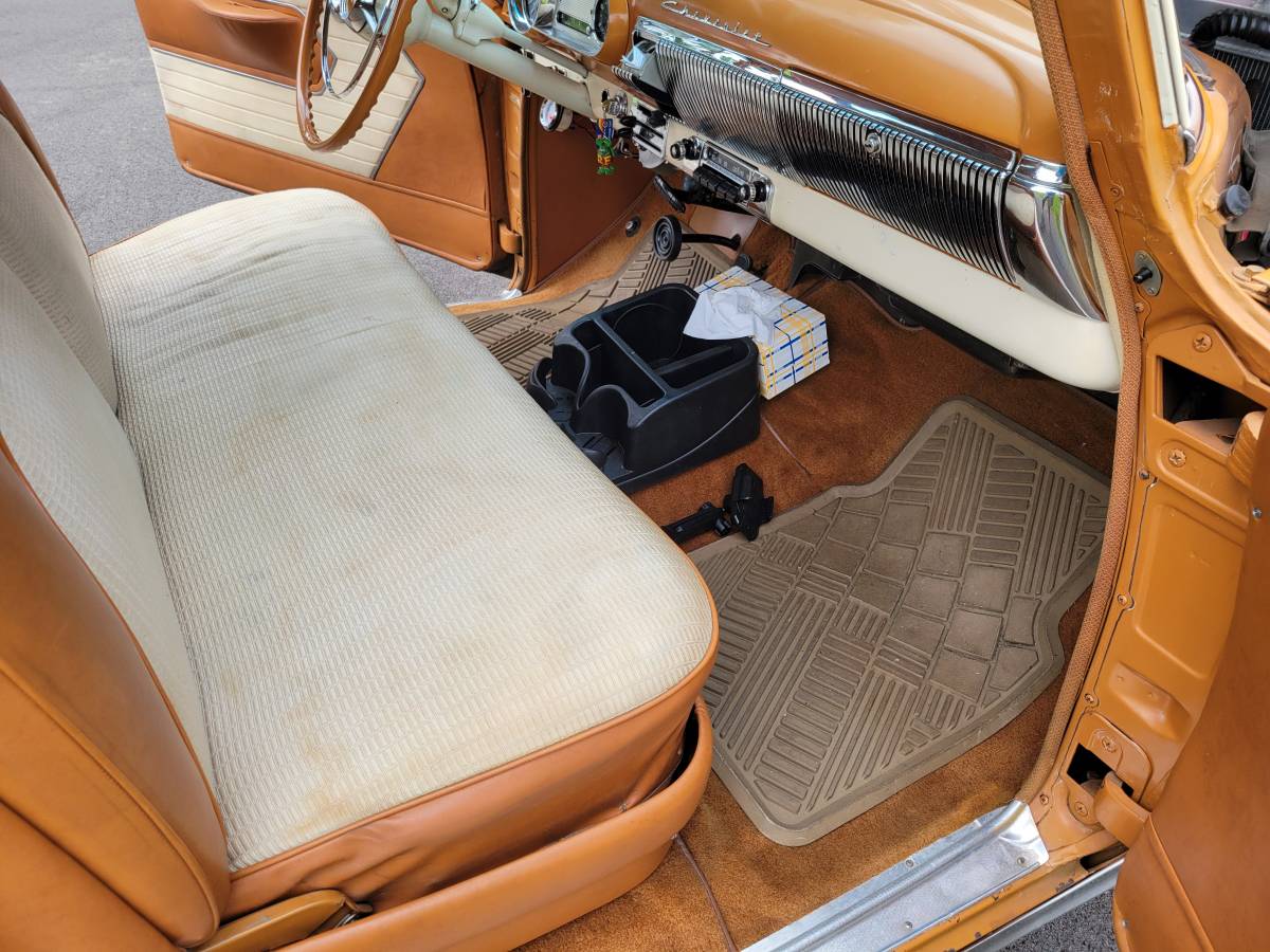 Chevrolet-impala-1954-10