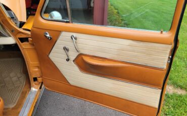 Chevrolet-impala-1954-11