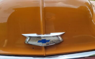 Chevrolet-impala-1954-12
