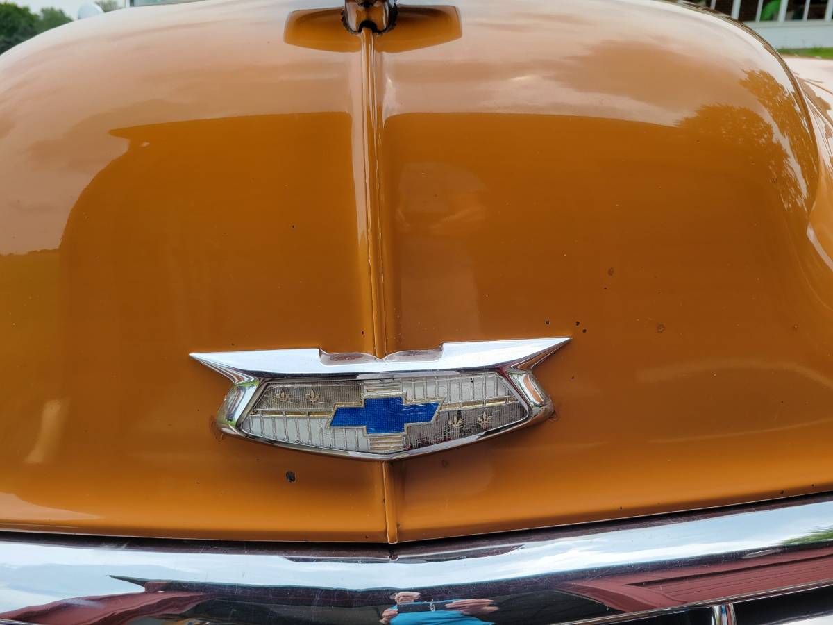Chevrolet-impala-1954-12