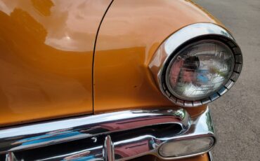 Chevrolet-impala-1954-13