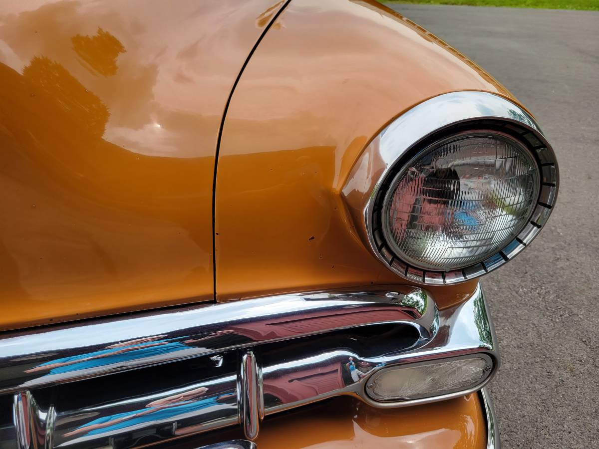 Chevrolet-impala-1954-13