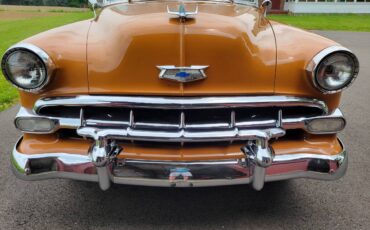 Chevrolet-impala-1954-14