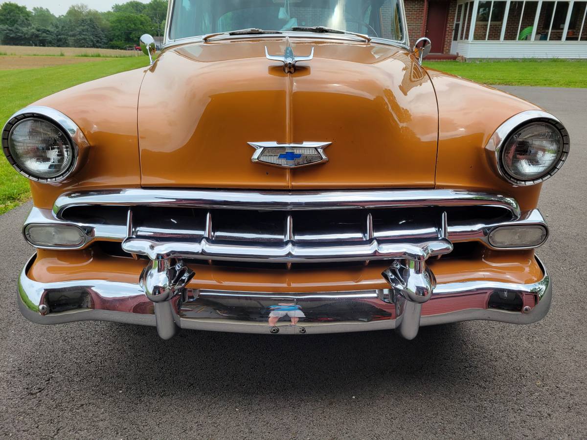 Chevrolet-impala-1954-14