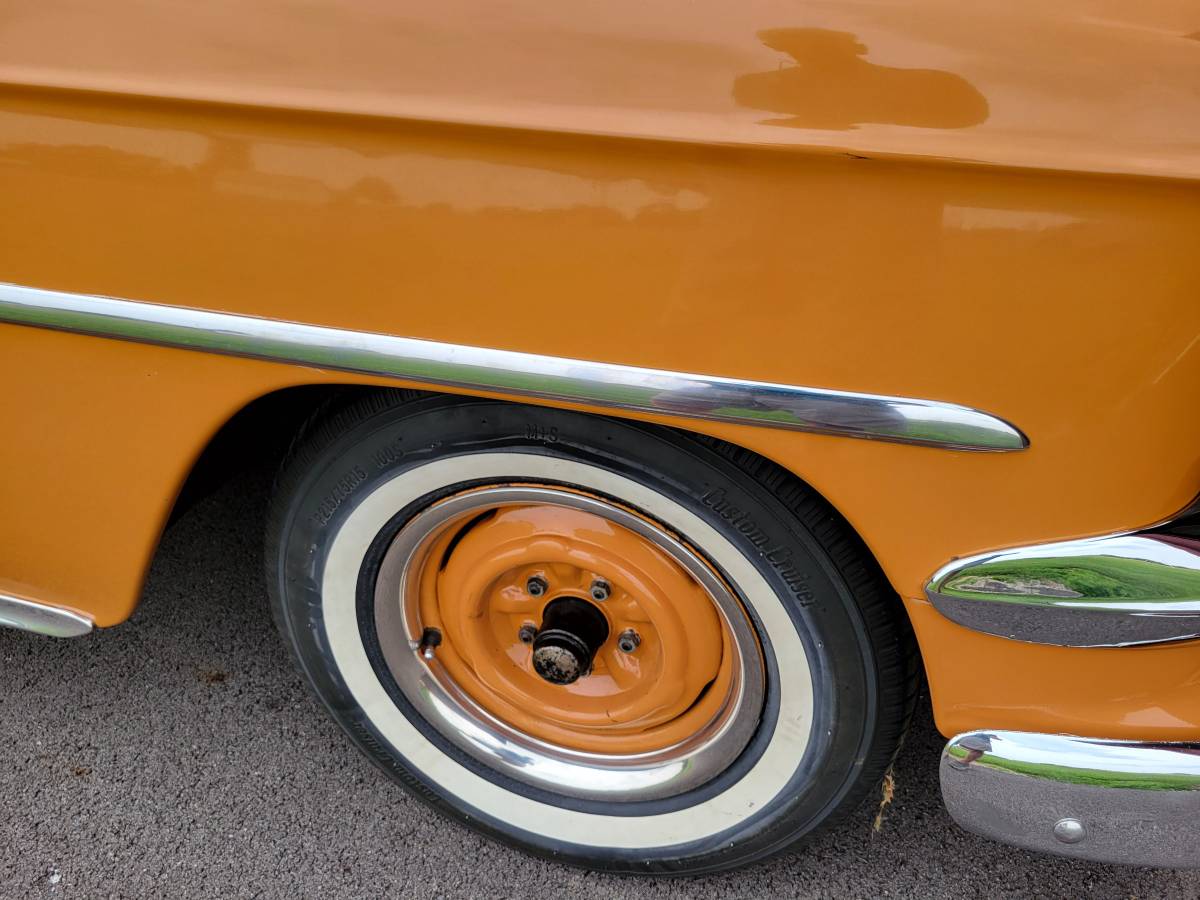 Chevrolet-impala-1954-15