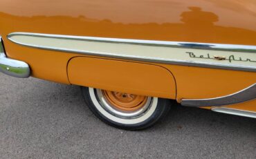 Chevrolet-impala-1954-16