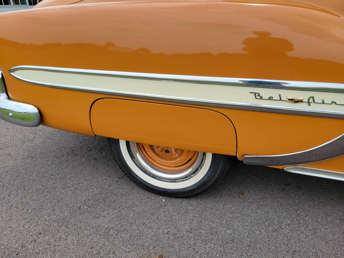 Chevrolet-impala-1954-16