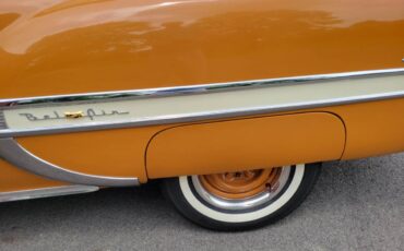 Chevrolet-impala-1954-17