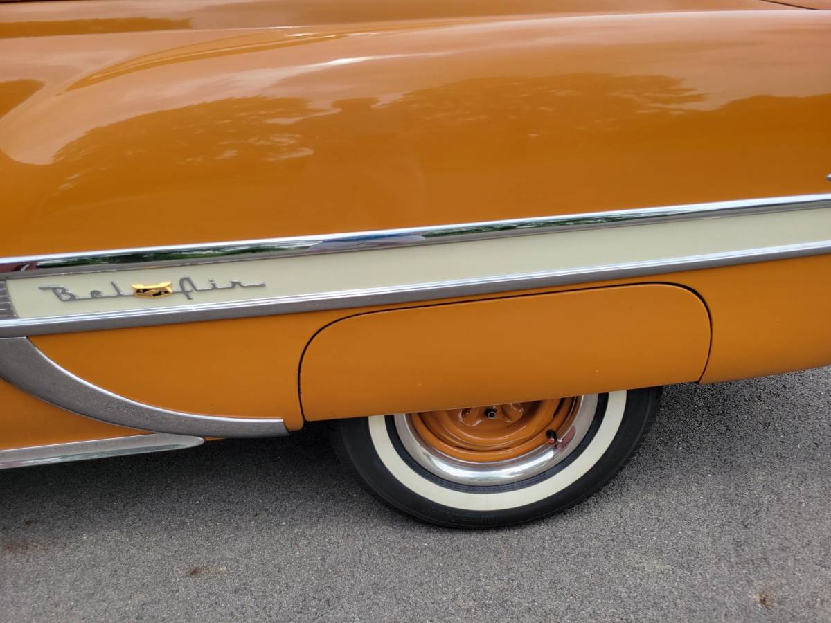 Chevrolet-impala-1954-17