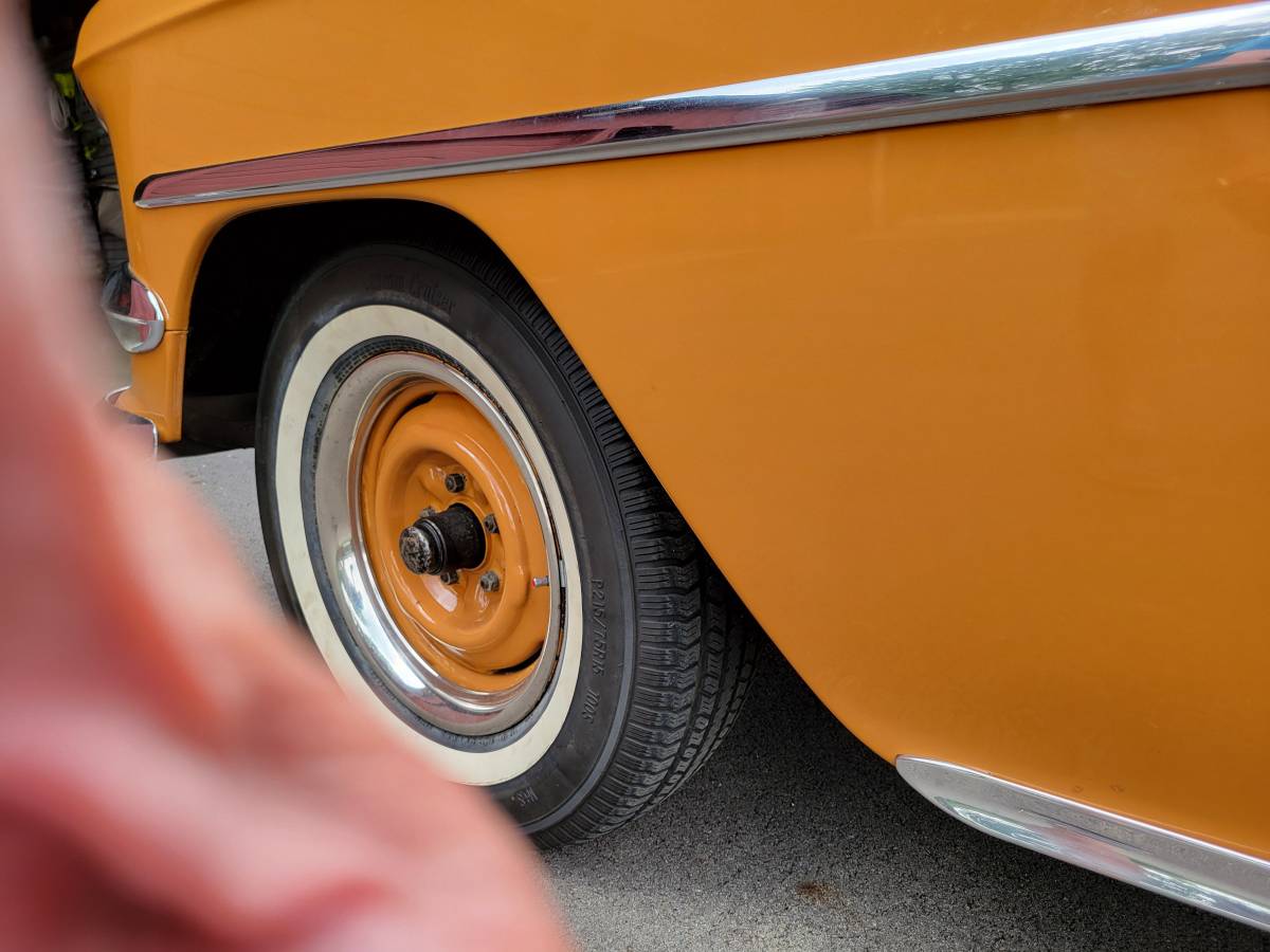 Chevrolet-impala-1954-18