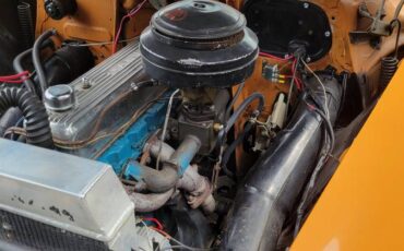 Chevrolet-impala-1954-19