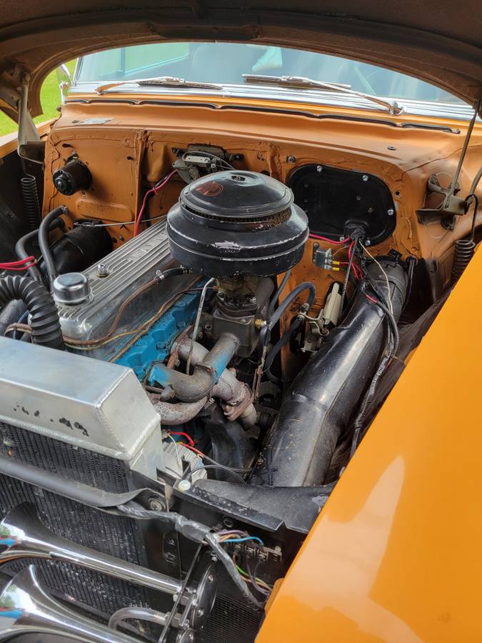 Chevrolet-impala-1954-19